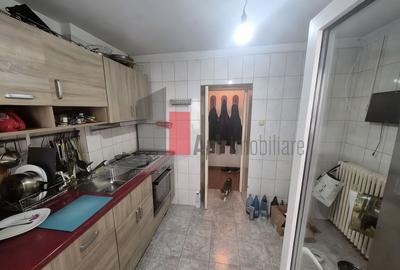 0% Comision - Apartament de vanzare in zona Basarabia/Arena Nationala - 12