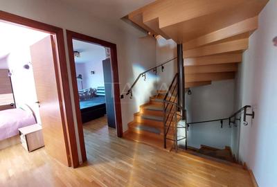 Casa visurilor tale în Florești, in aproprierea strazii Avram Iancu. - 22