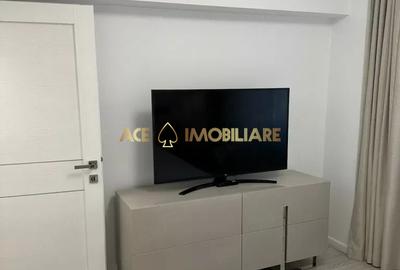 2 Camere de inchiriat | Stefan cel Mare | Metrou | Mobilat | Utilat - 4