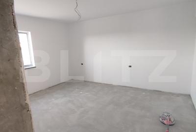 Casa individuala | 144 mp | Teren 474 mp | zona Valea Adâncă - 10