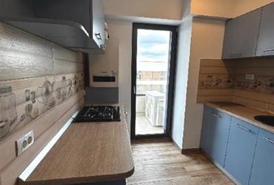 Apartament 4  camere, piata unirii - 2