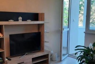 Apartament 2 camere zona Stefan cel Mare - 1