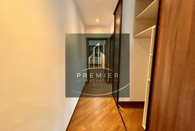 APARTAMENT DE 3 CAMERE DE VANZARE IN BLOC SOLID | DOROBANTI | R.BELLER | - 11