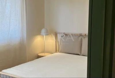 Apartament 3 camere – Grigorescu - 4