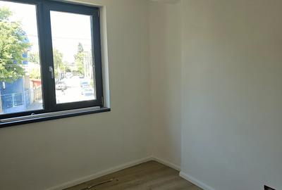Apartament 2 camere  Eroii Revolutiei - 5