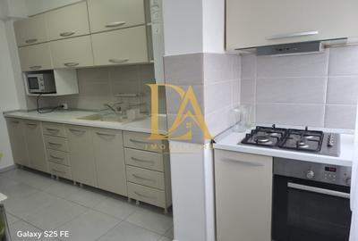 Apartament cu 2 camere de vanzare Popesti Leordeni (Fermei) - 2