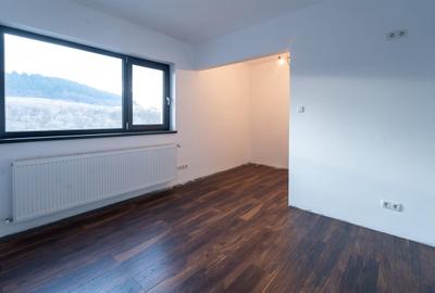 Casă individuală Chinteni 120mp utili 500mp curte - 11