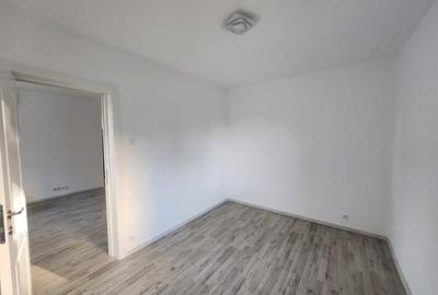 Apartament cu 2 camere semidecomandat în Drumul Taberei