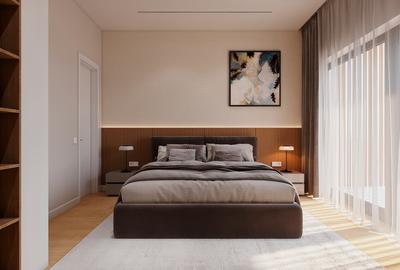 NARI Village | Vila P+1 130 mp | Teren 360 mp | Premium - 15