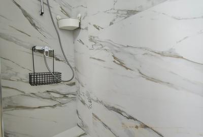 Apartament Premium In Bloc Blue Bike Vecin Cu Marea - 34