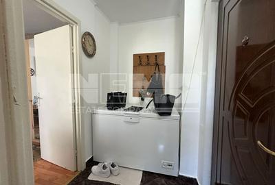 Apartament 2 camere | Zona centrala, Suceava | 68.000 € - 7