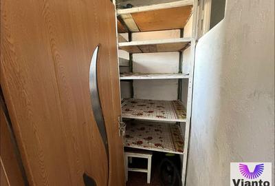 Apartament luminos 2 camere | Zona Tiglari - 8