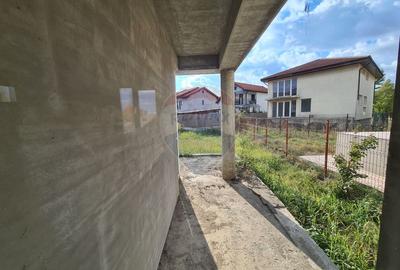 Vilă individuala Tip S6 Cartier Henri Coanda | Aviatiei | Pipera - 8