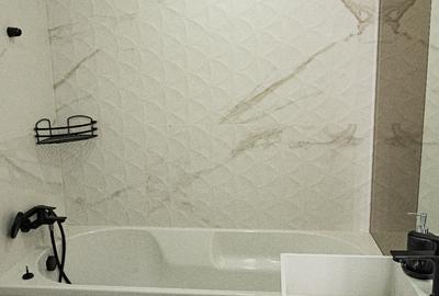 Apartament | 2 camere |  Bloc nou | Parcare | Novum Politehnica - 8