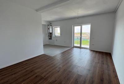 COMISION 0 | Apartamente 2 camere | Parcare inclusă | Moșnița Nouă - 28
