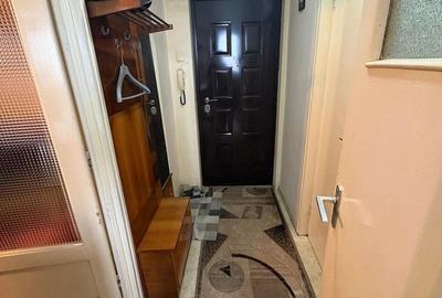 Apartament 2 camere 50mp Soseaua Giurgiului - 1