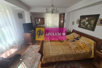 Vila de vanzare in Breaza - Zona Breaza de Sus - 10