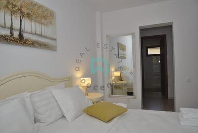 Casa zona Astra, Brasov - 26