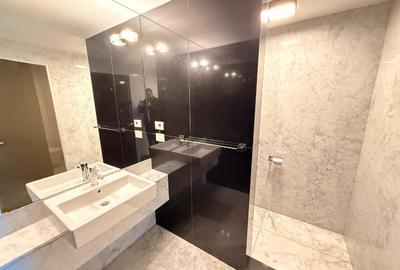 Apartament premium 3 camere | terasă + parcare | Floreasca - 13