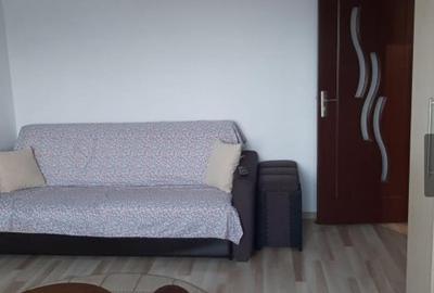 Apartament 2 camere zona Inel 2 mobilat utilat 42 mp - 1