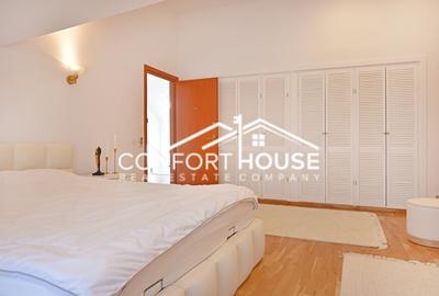 Vila individuala S+P+E, 5 camere,  IANCU NICOLAE-Cambridge School - 49
