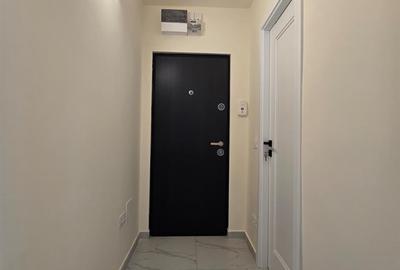 Apartament 2 camere Alexandru cel Bun - 7