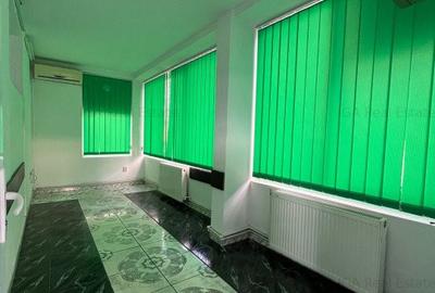 Inel II, spatiu comercial, 330 mp., PRETABIL DIVERSE ACTIVITATI - 12