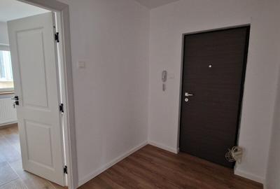 APARTAMENT 3/8 BL 1992 REABILITAT SCOALA 81  METROU RENOVAT RECENT  VEDERE MIXTA - 8