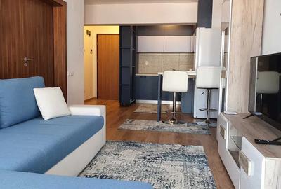 Apartament 2 camere | Parcare subterană | Viva City | - 1