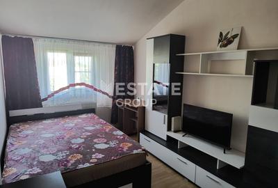 Apartament 2 camere, decomandat, Zona Sagului