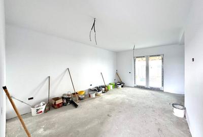 Duplex 150mp utili-SUPER POZITiE - 4