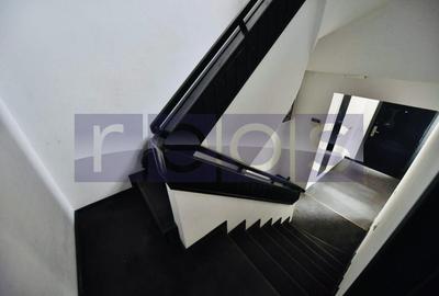 OPORTUNITATE CASA 5 CAMERE | ZONA CENTRALĂ + CURTE AMENAJATĂ - 12