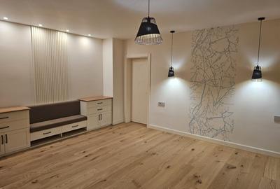 Vila in Faleza Nord, Constanta - 6