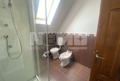 Casa Horodnic De Jos | 39 Ari | Complet Mobilată - 18