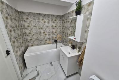 Apartament 3 camere premium | Bloc nou 2025 | Loc parcare acoperit - 5