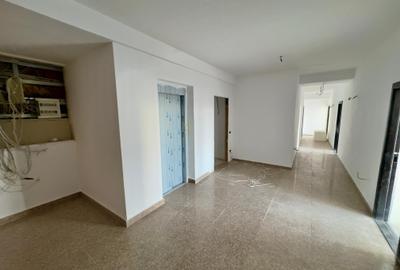 Constructie D+P+3E | Lift | 2 intrari | Parcare Sub | Domenii | Ideal Investitie - 31