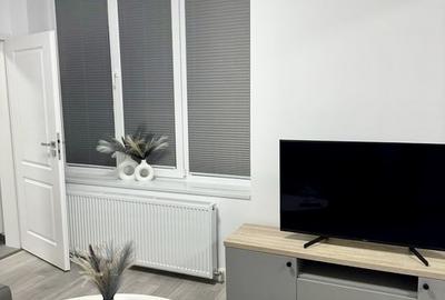 Apartament 3 camere | Centrala proprie | Proaspăt renovat | Calea Victoriei - 2