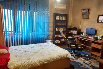 Proprietate deosebită într-o casă interbelică, de vanzare in zona Unirii - 10