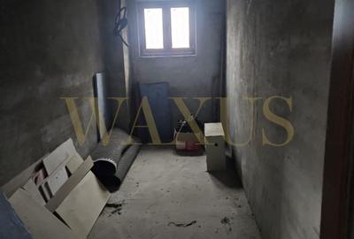 Investiție ideală: casă în zona centrală cu spațiu comercial - 5