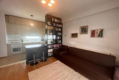 Apartament cu 3 camere,boxa si parcare subterana,zona Iulius Mall - 5