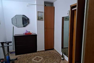 De Închiriat: 2 Camere Decomandat | Metrou Tineretului & Timpuri Noi | - 7