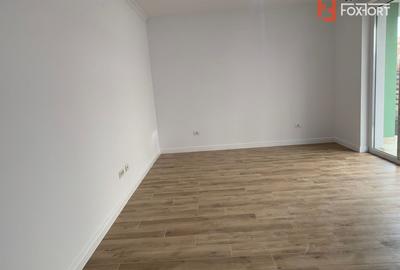 Apartament cu 4 camere de 89 mp, zona Dumbravita - 5