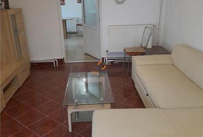 Vila Individuala Timisoara - 22