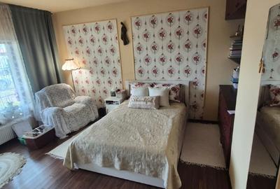 Proprietar | Zona Decathlon | Casa 280 mp utili | 762 mp teren - 13