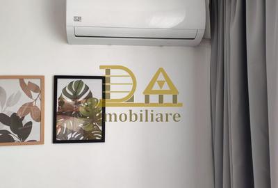 Apartament 2 camere | Renovat integral | Mobilat & Utilat | Etaj 7 - 17