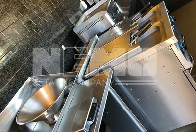SPATIU COMERCIAL DE VANZARE | VICOVU DE SUS - 5
