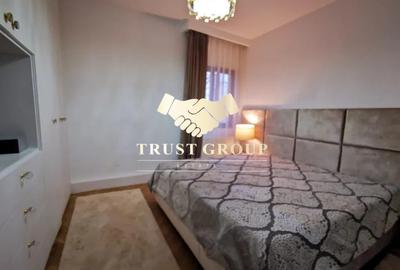 Apartament 4 camere Dorobanti-Capitale - 3