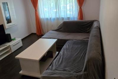 Vând apartament, 3 camere decomandat, zona Far. - 2