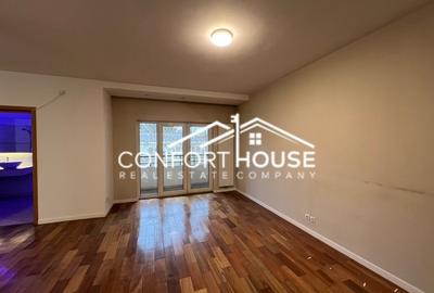VILA D+P+E+M, 7 camere, ansamblu rezidential, IANCU NICOLAE - 15