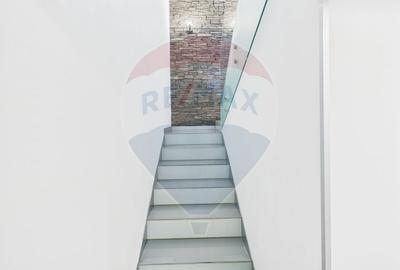 Duplex spatios de inchiriat - Tineretului - 14